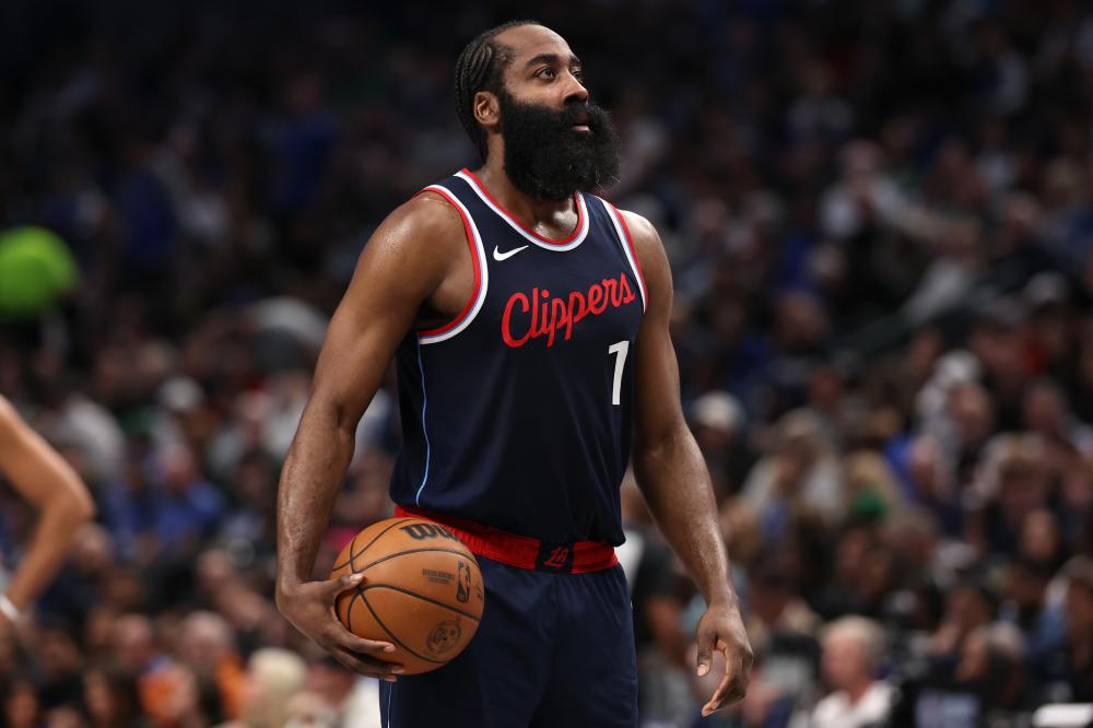 这句话道出 这句话道出