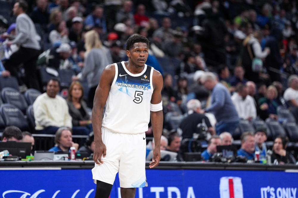 的文化影响 的文化影响