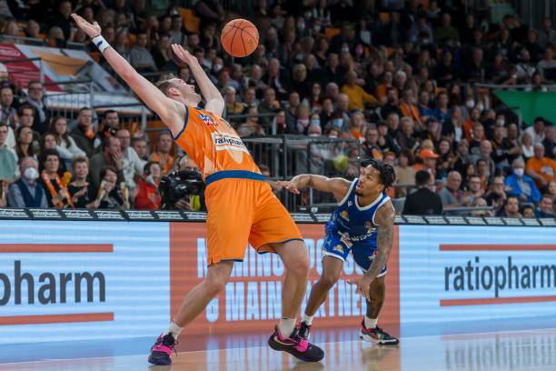 这一事件再 这一事件再