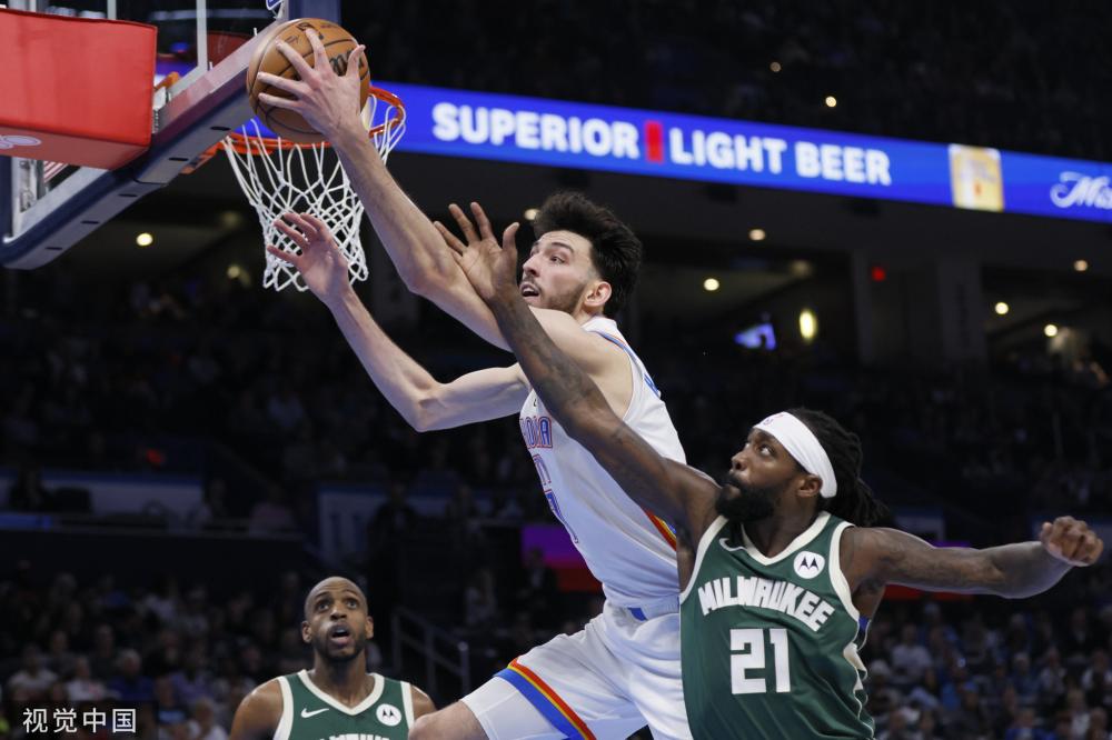 维萨的踢法 维萨的踢法