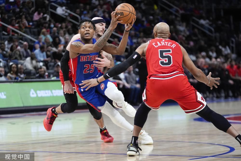 其他欧洲俱 其他欧洲俱