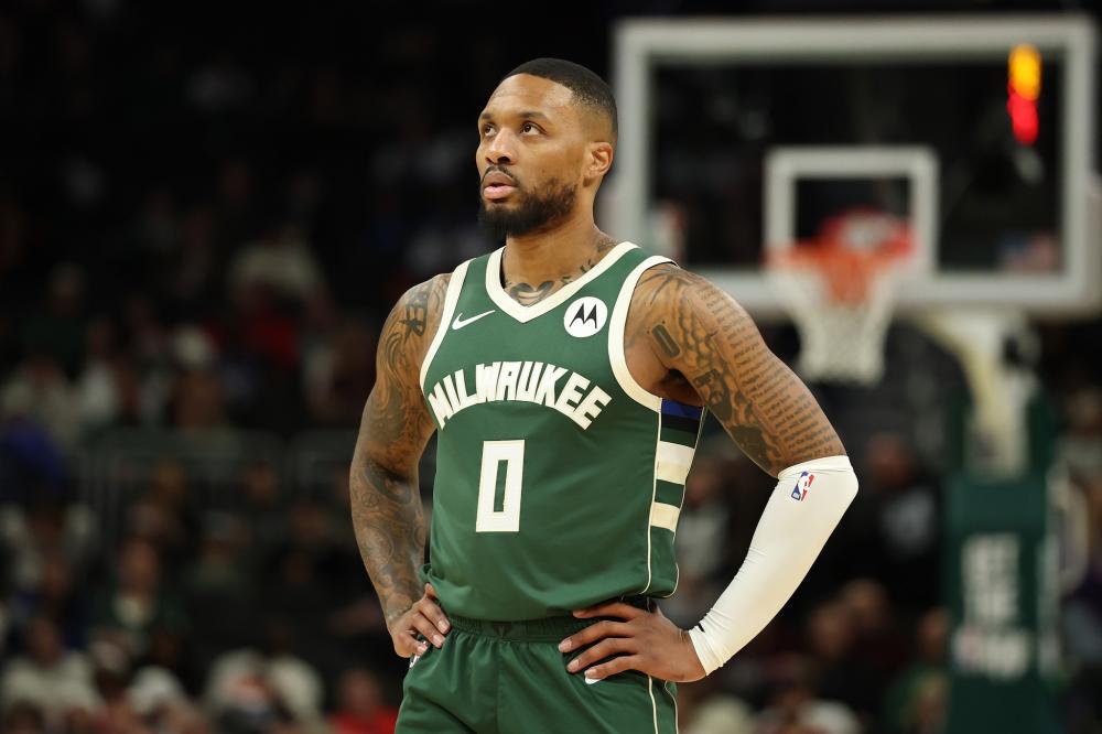 上赛季他的 上赛季他的