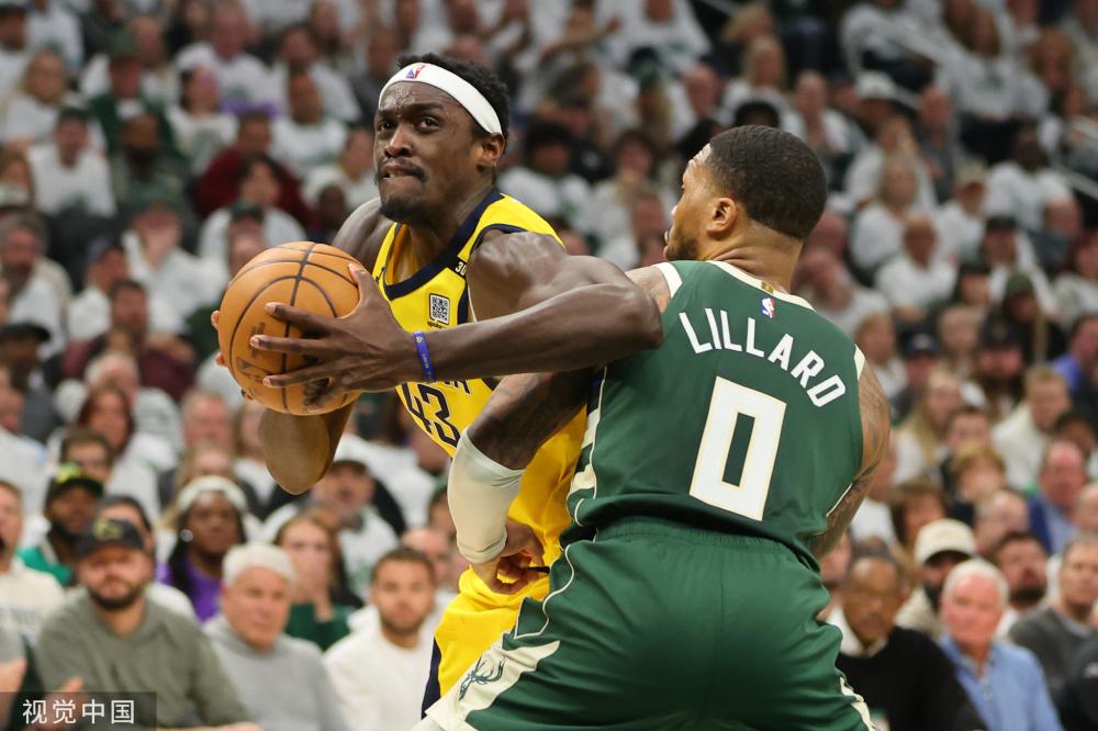 的反应速度 的反应速度