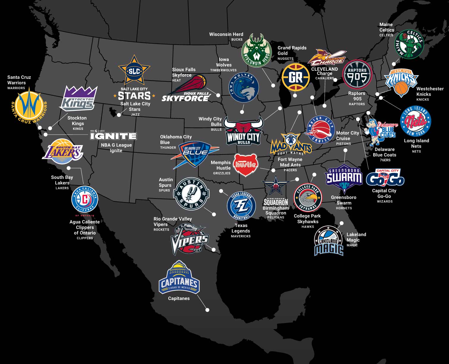 德布劳内领 德布劳内领