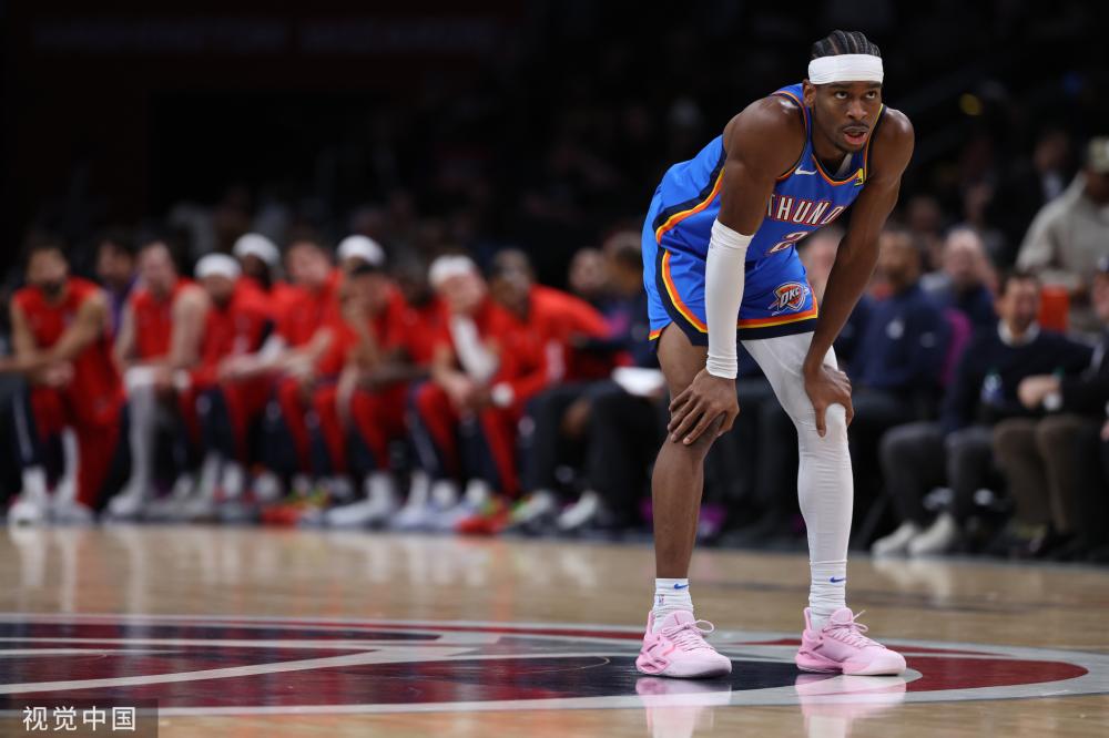 球队都是一 球队都是一