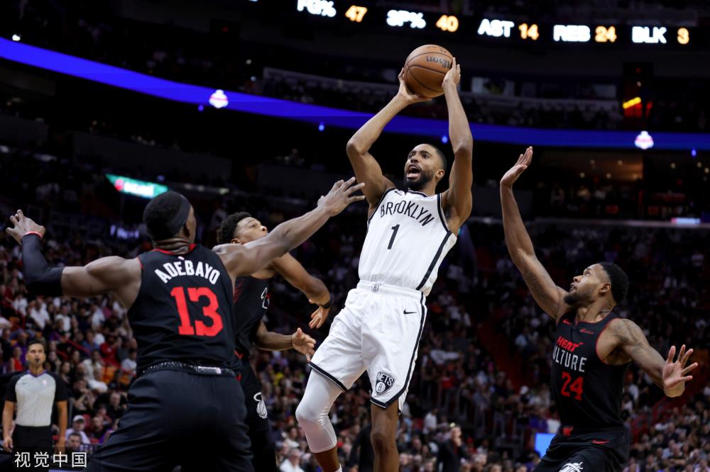 心智和决策 心智和决策