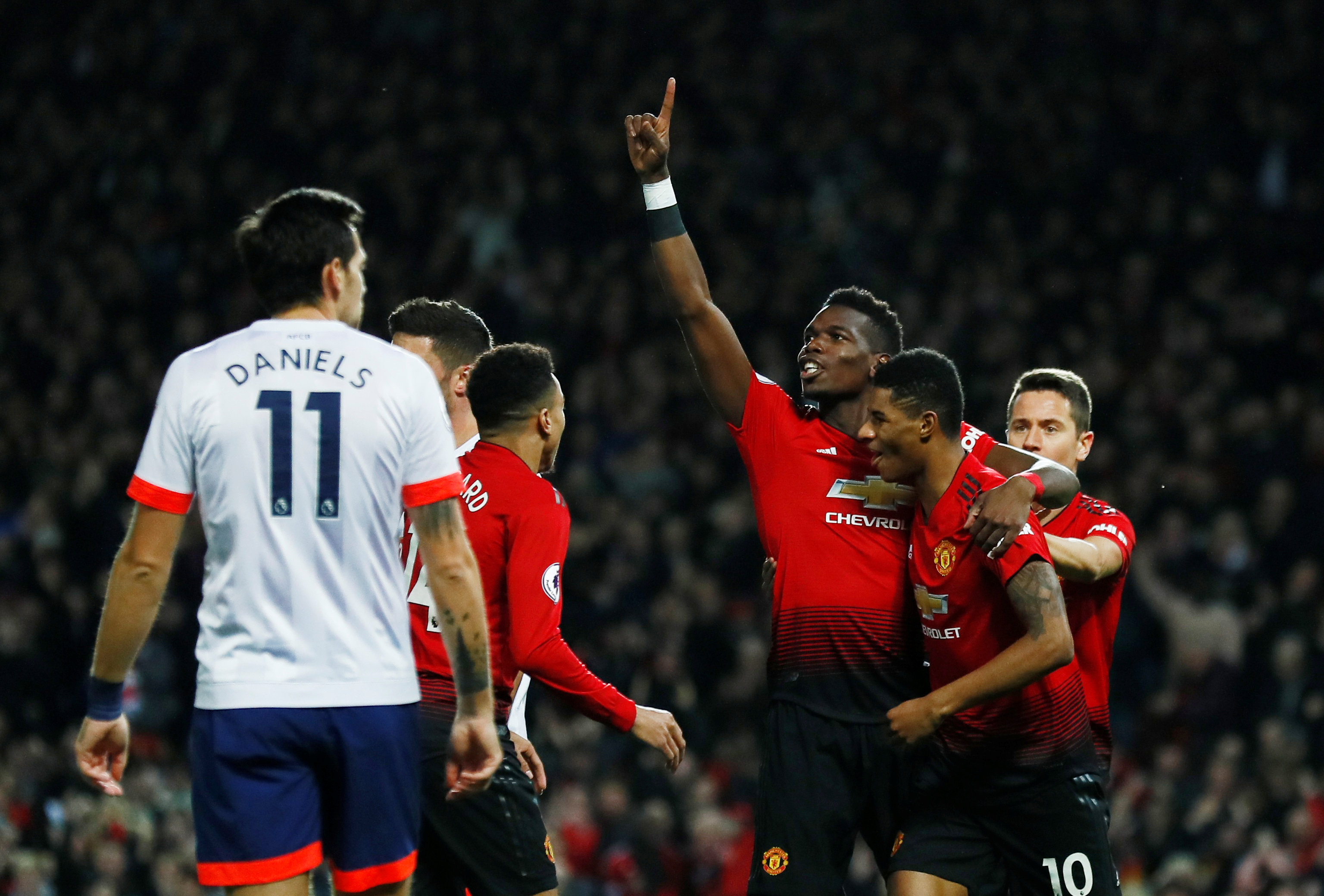 刘颜诚的赛 刘颜诚的赛