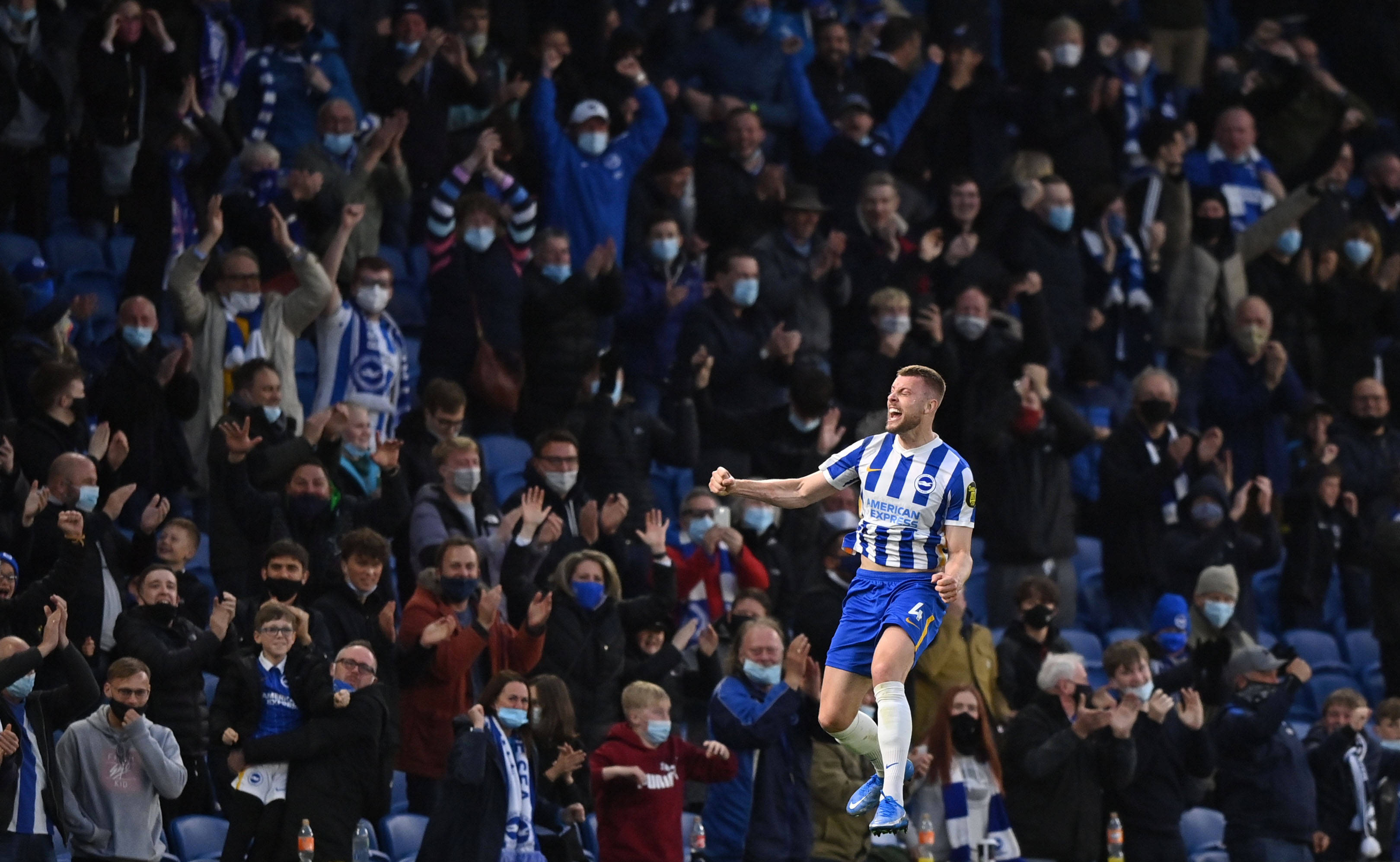 也让人们期 也让人们期