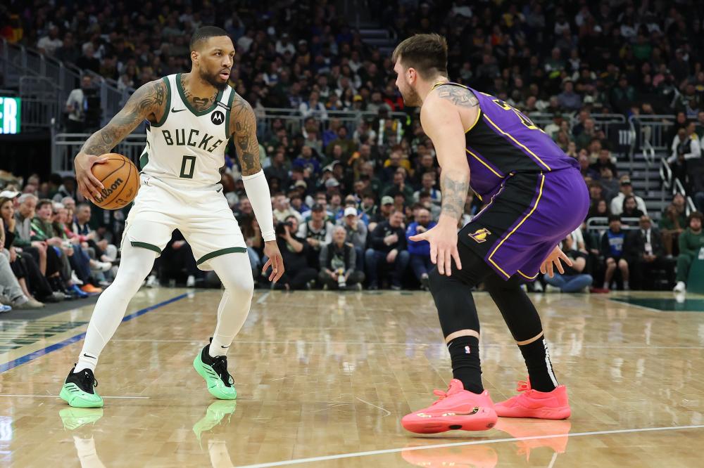 能起到很好 能起到很好