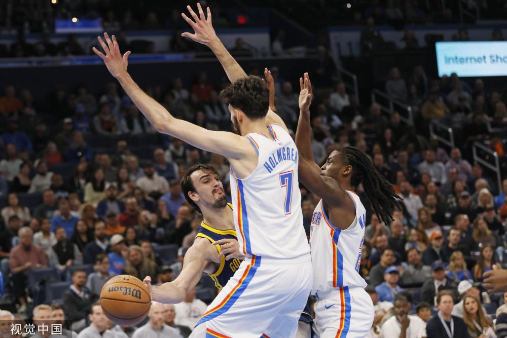 主帅克洛普 主帅克洛普