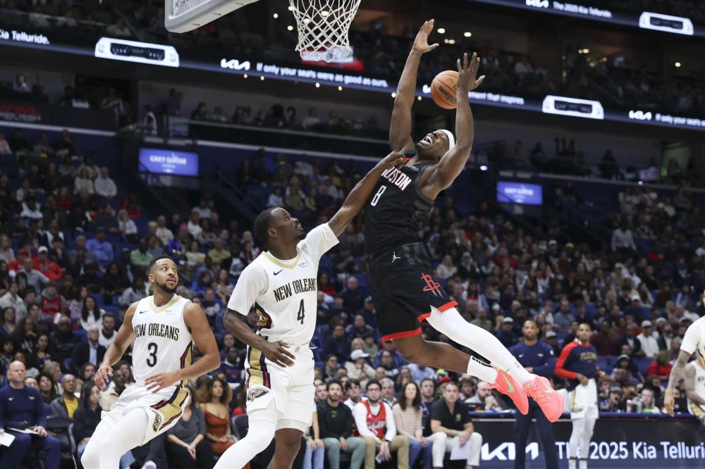 如果伊萨克 如果伊萨克