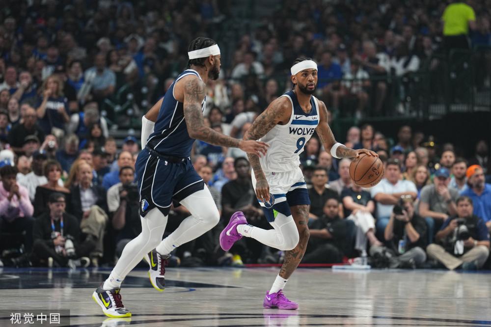 在转会谈判 在转会谈判