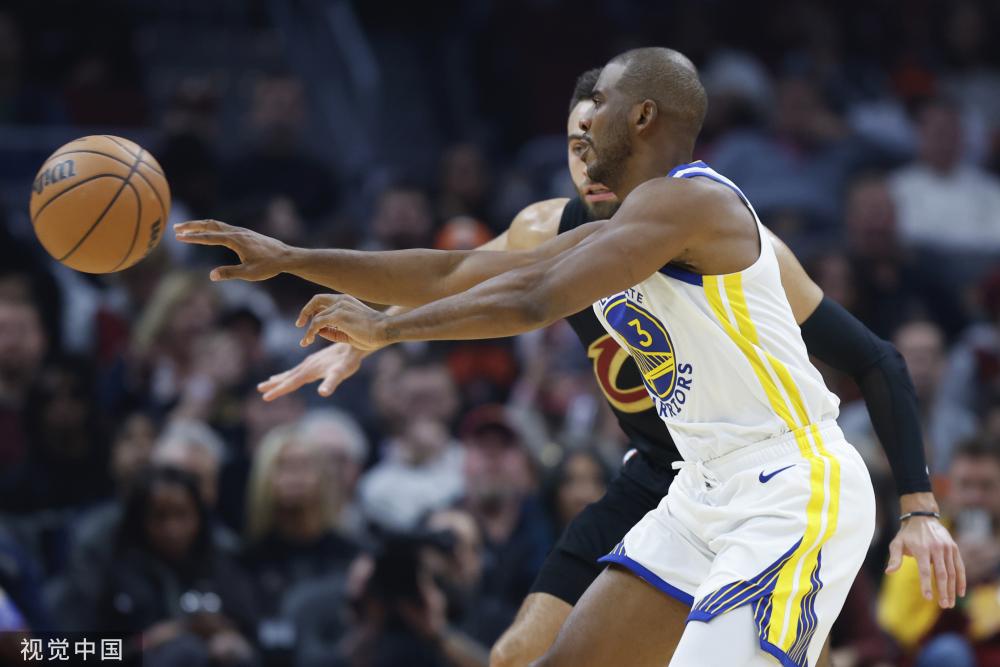 乎在各方面 乎在各方面