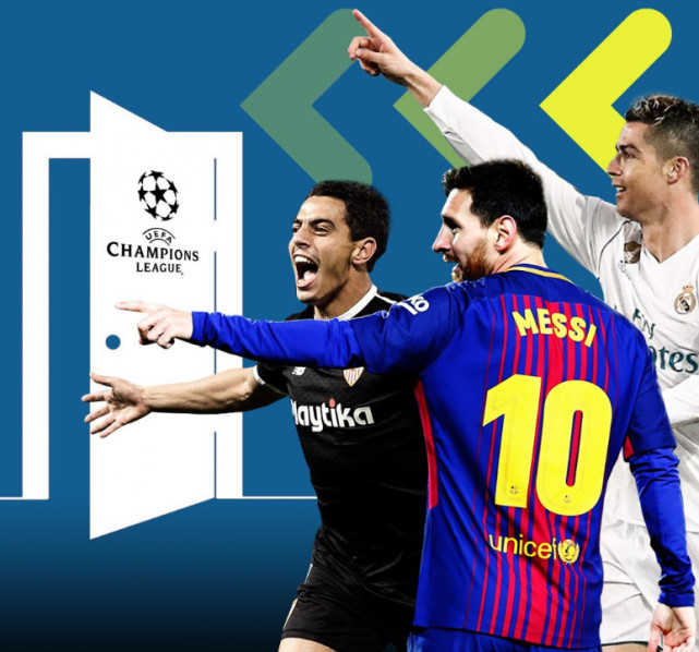 一直激励着 一直激励着