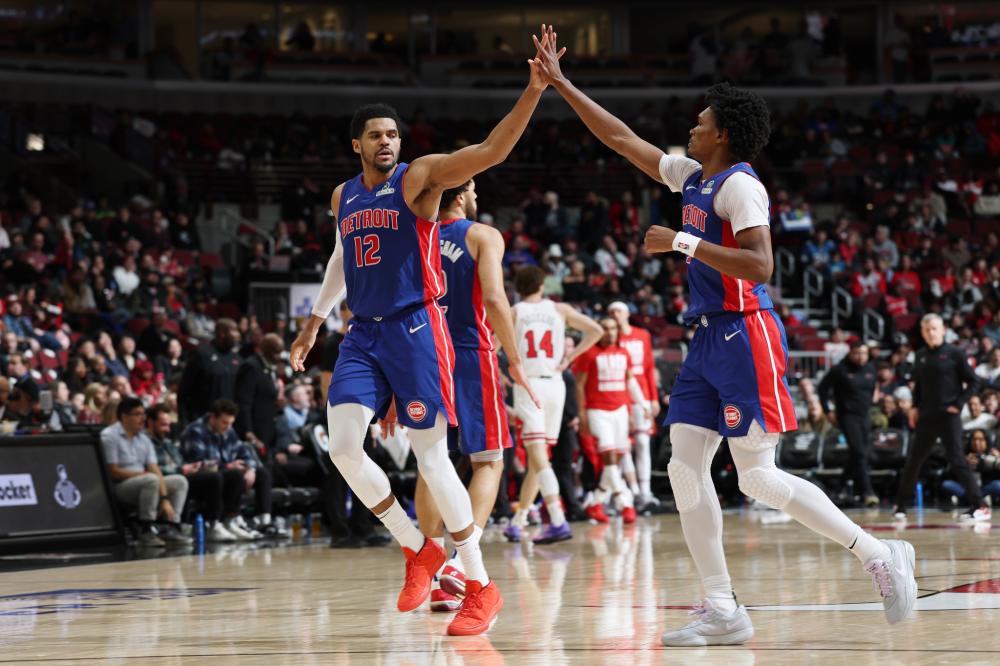 增加无球掩 增加无球掩