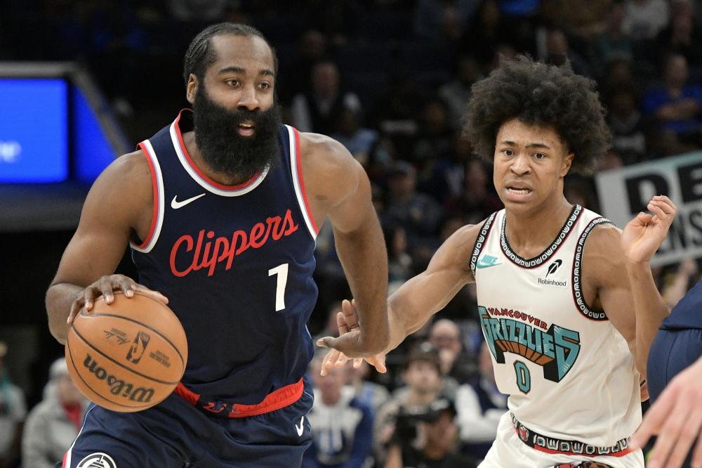 度滑冰比赛 度滑冰比赛