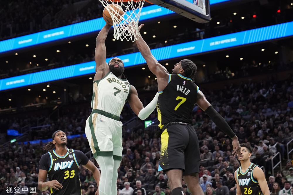 速度滑冰一 速度滑冰一