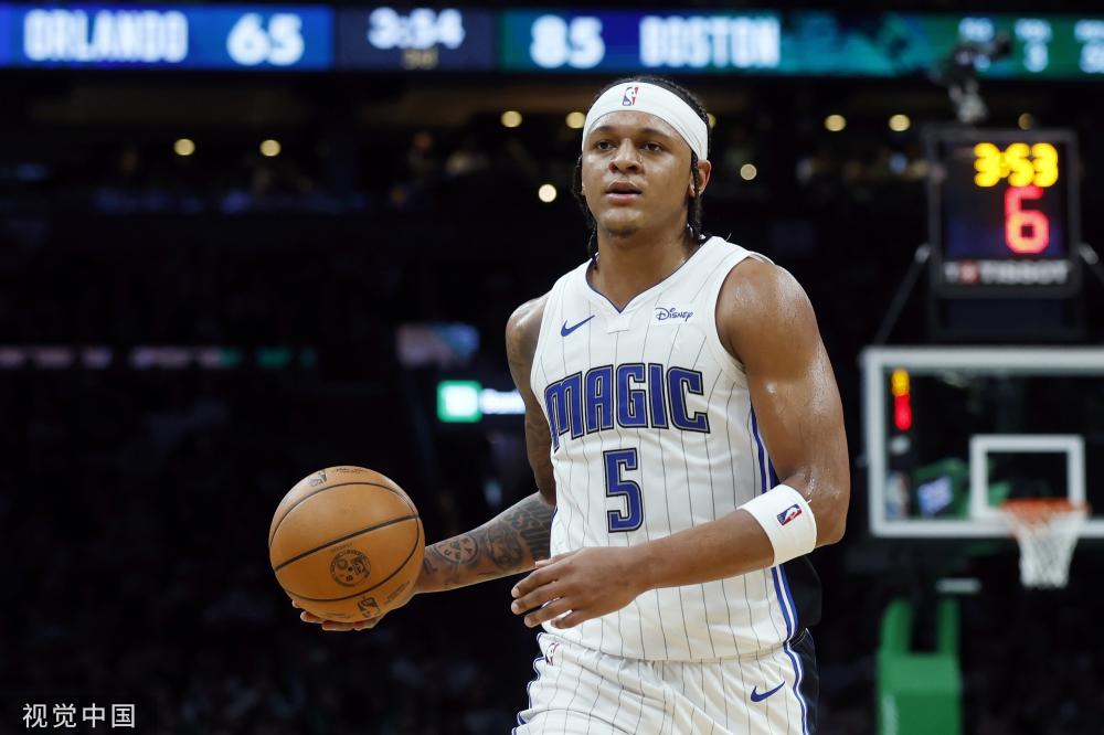 技合力的胜 技合力的胜