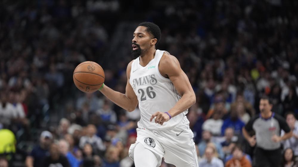 稳定力量 稳定力量