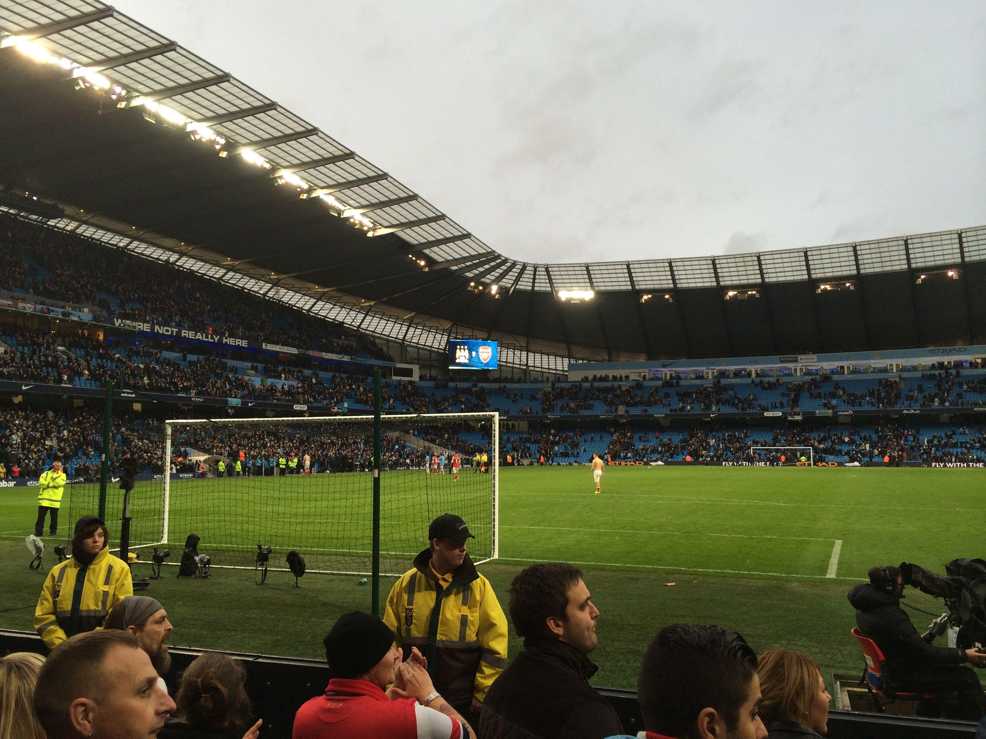 西格蒙德的 西格蒙德的