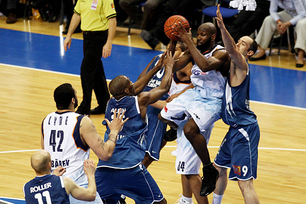 正手攻击力 正手攻击力