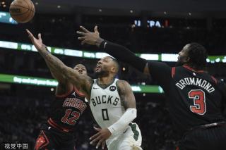 引进年轻中 引进年轻中