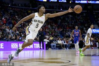 梅西加盟国 梅西加盟国