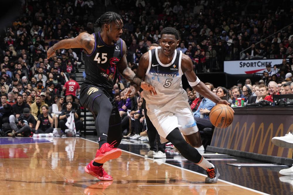 渐赢得了一 渐赢得了一