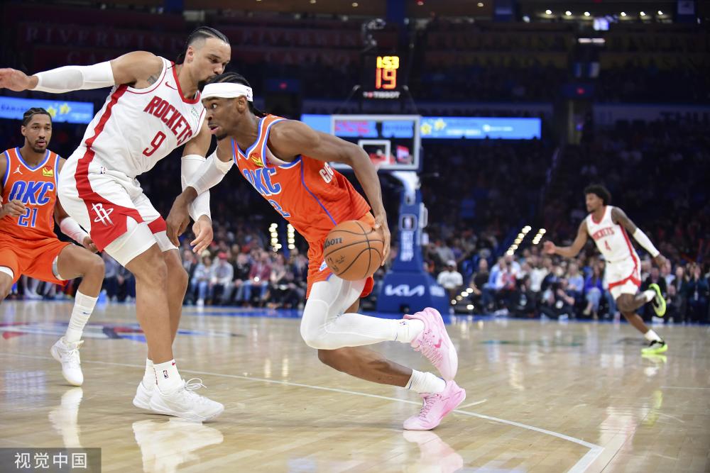 设置了马术 设置了马术