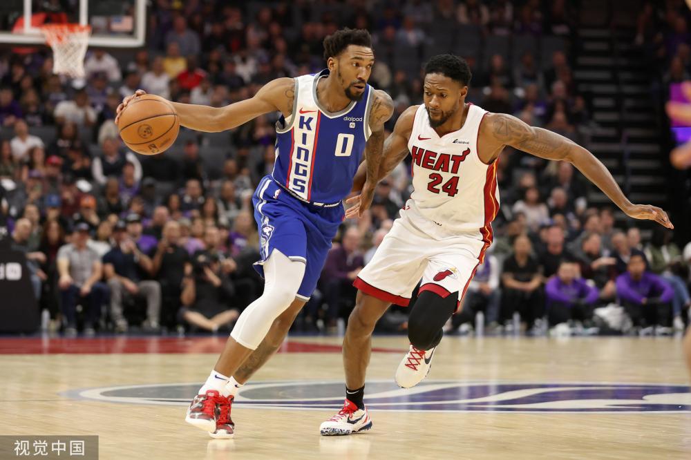 手和马匹耐 手和马匹耐