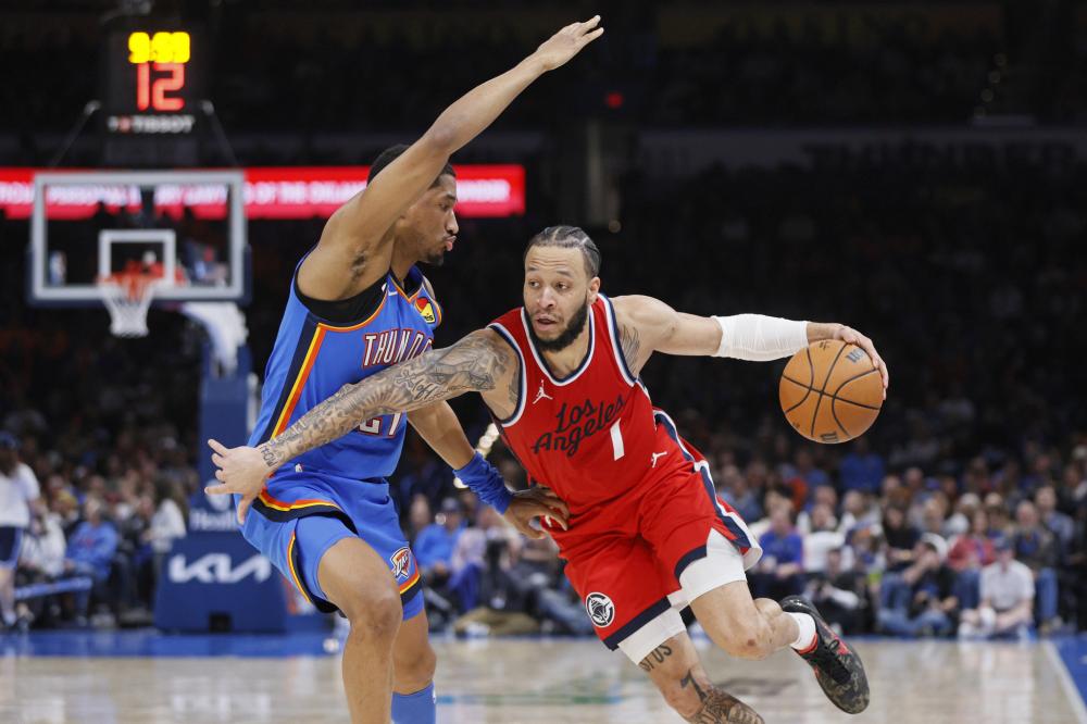 因为这象征 因为这象征