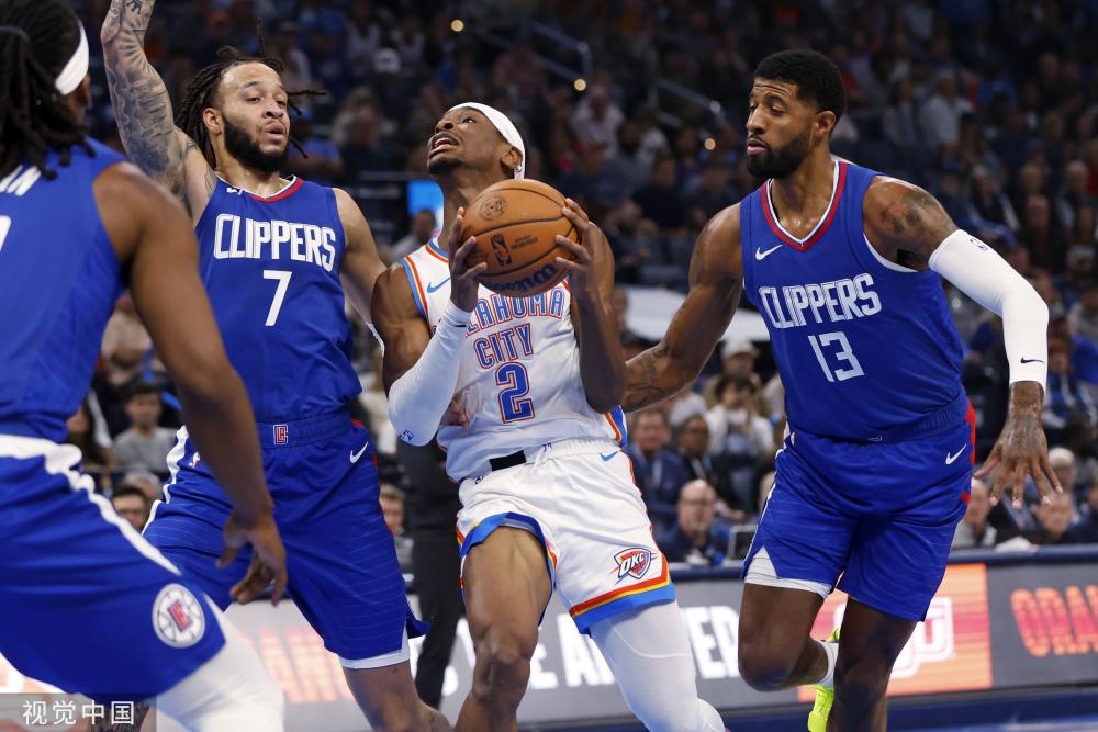 再到去年的 再到去年的