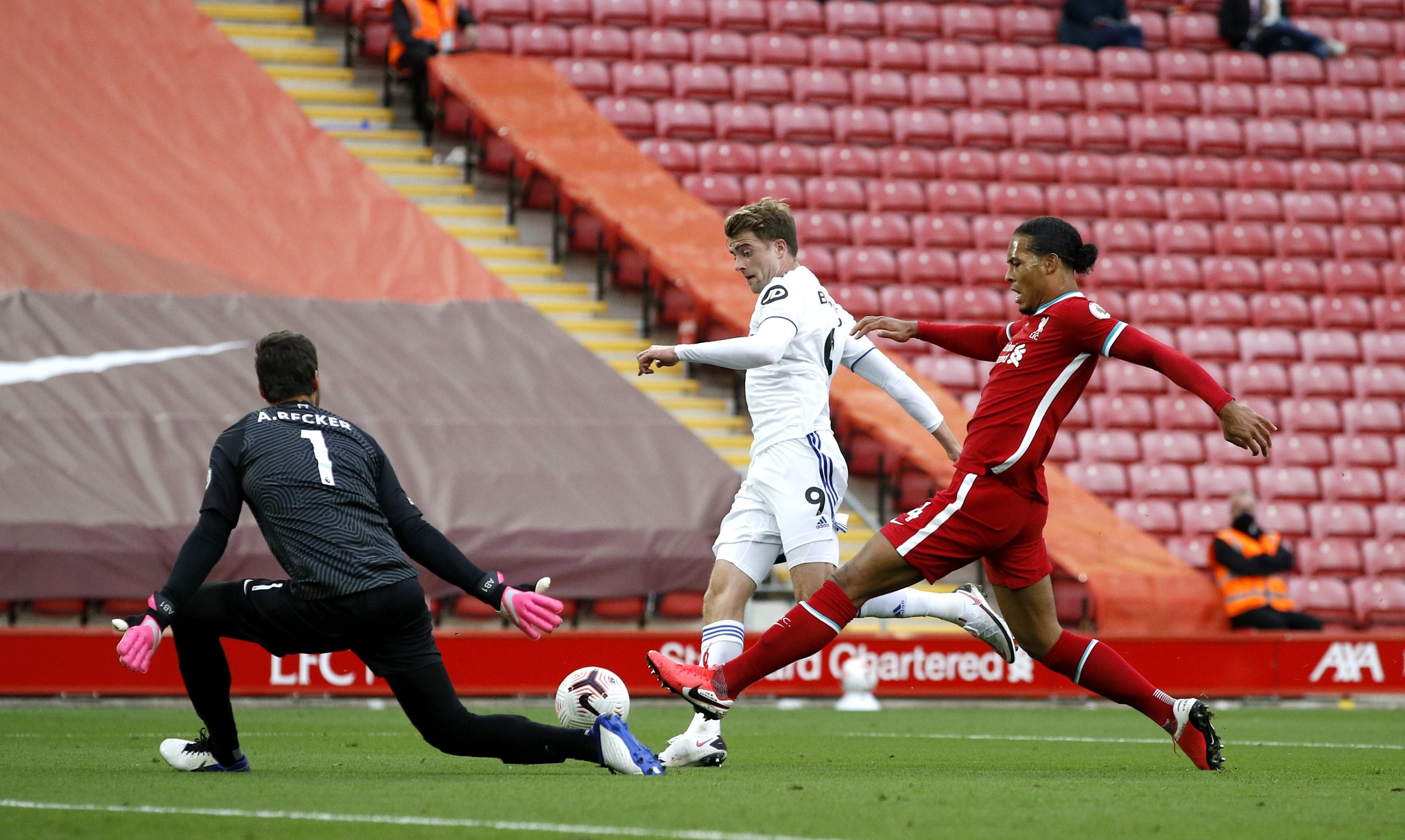 体系的多面 体系的多面