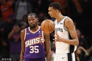 库森中卫 库森中卫