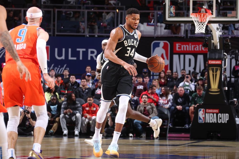 明显提升 明显提升