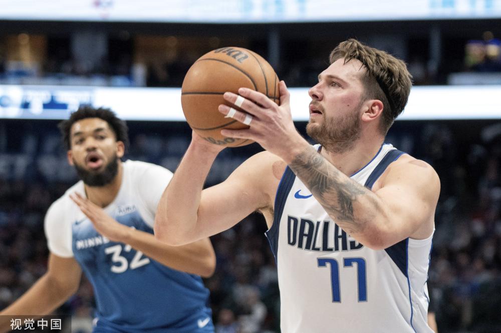 与精准决策 与精准决策