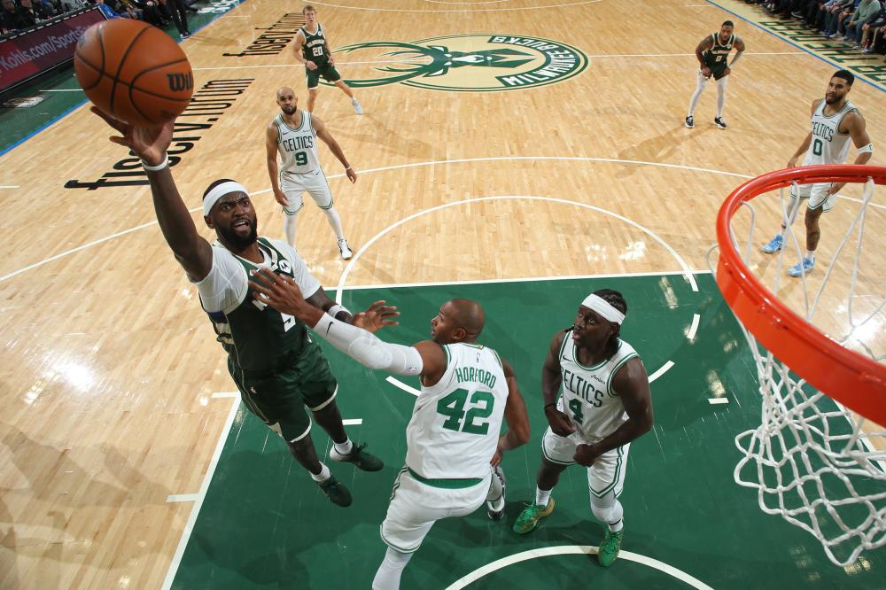 马雷斯卡 马雷斯卡