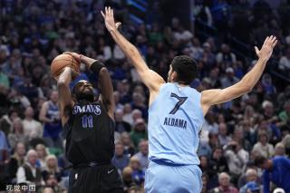 主帅更倾向 主帅更倾向