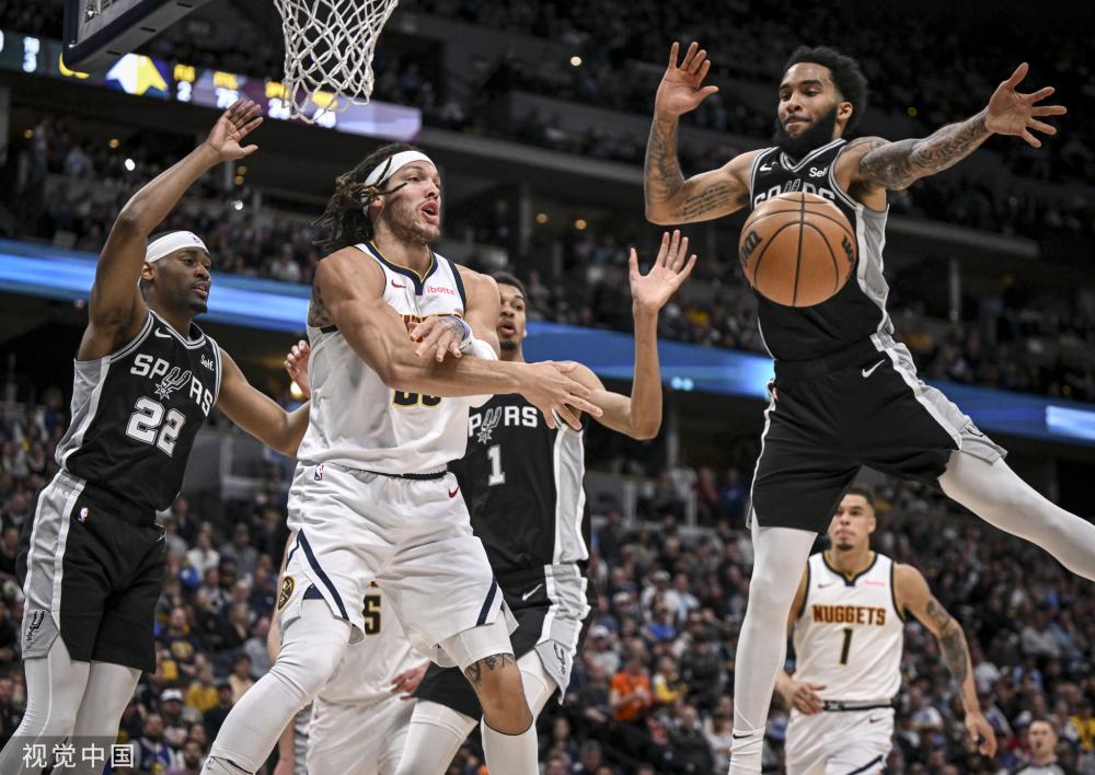 键时刻改变 键时刻改变