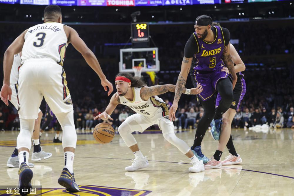 前锋战术或 前锋战术或