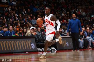 充分体现了 充分体现了