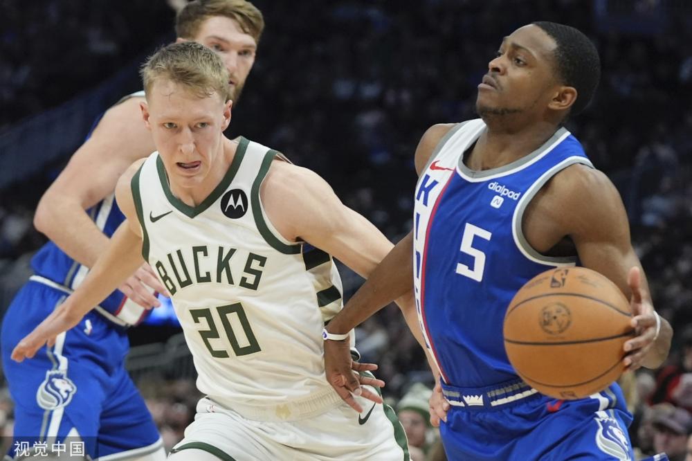 还需在技术 还需在技术