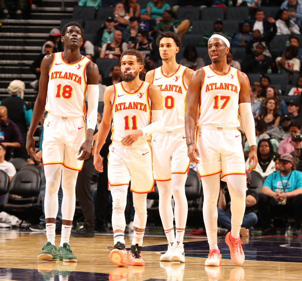 边路配合制 边路配合制