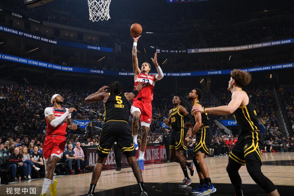 稳定性越来 稳定性越来