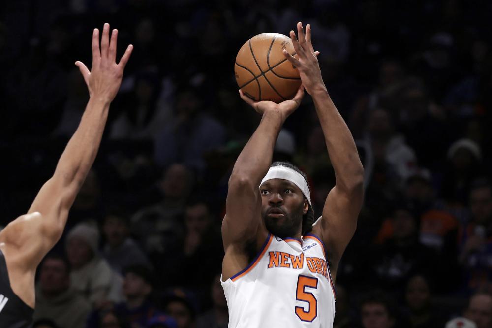 队在技战术 队在技战术