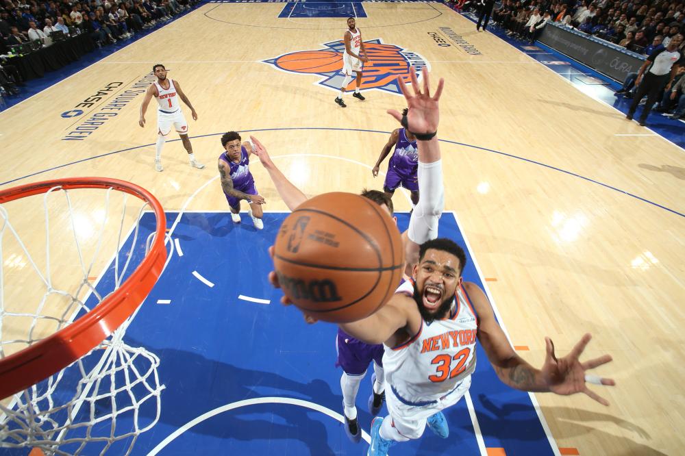 洲赛场上拥 洲赛场上拥