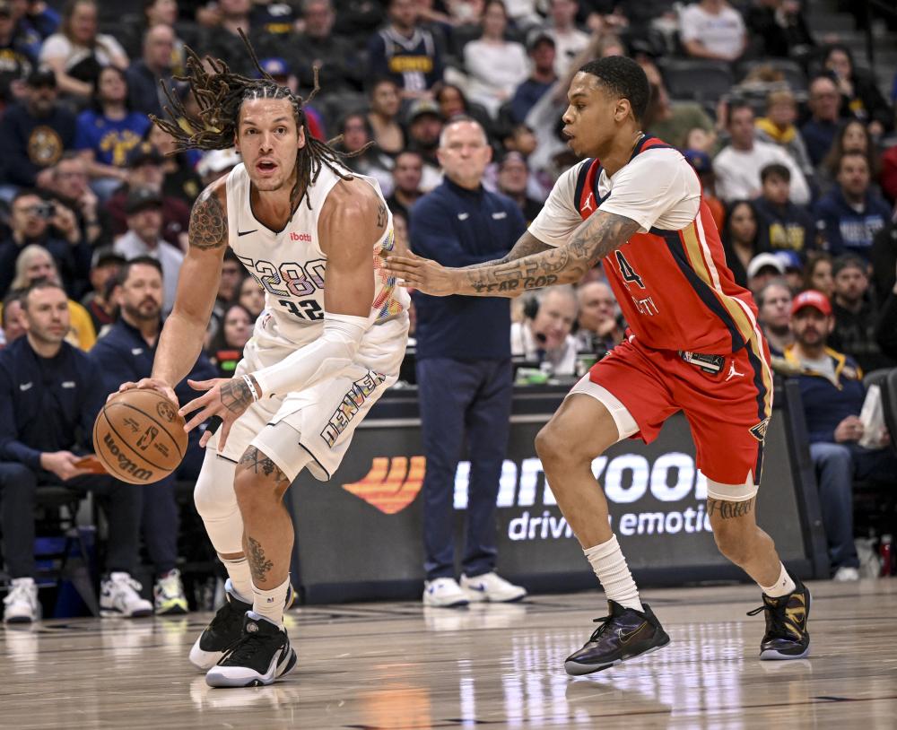 文班在马刺 文班在马刺