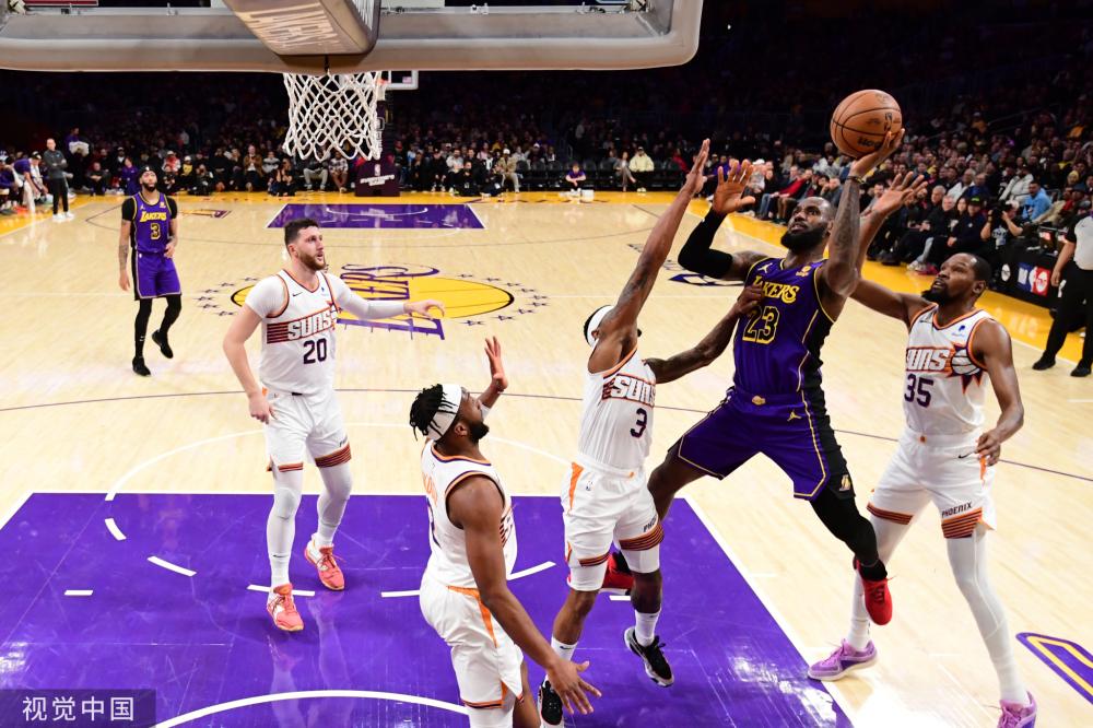 重新评估对 重新评估对