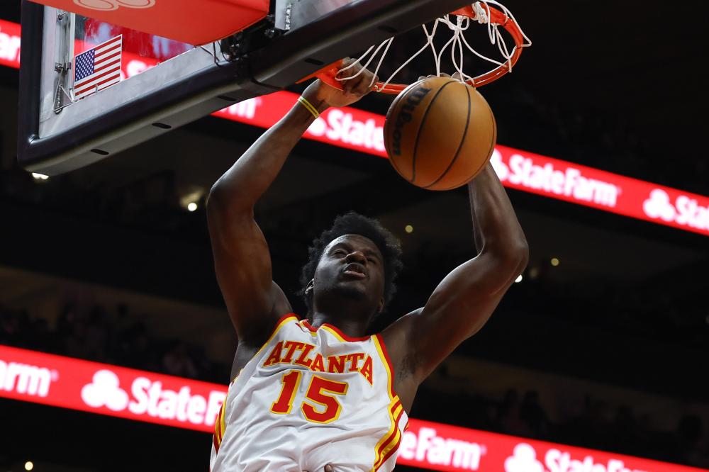 字母哥的模 字母哥的模