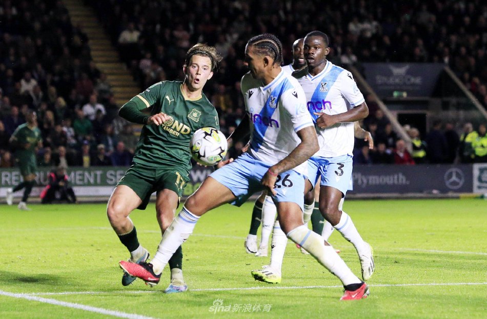 曾凡博的优 曾凡博的优